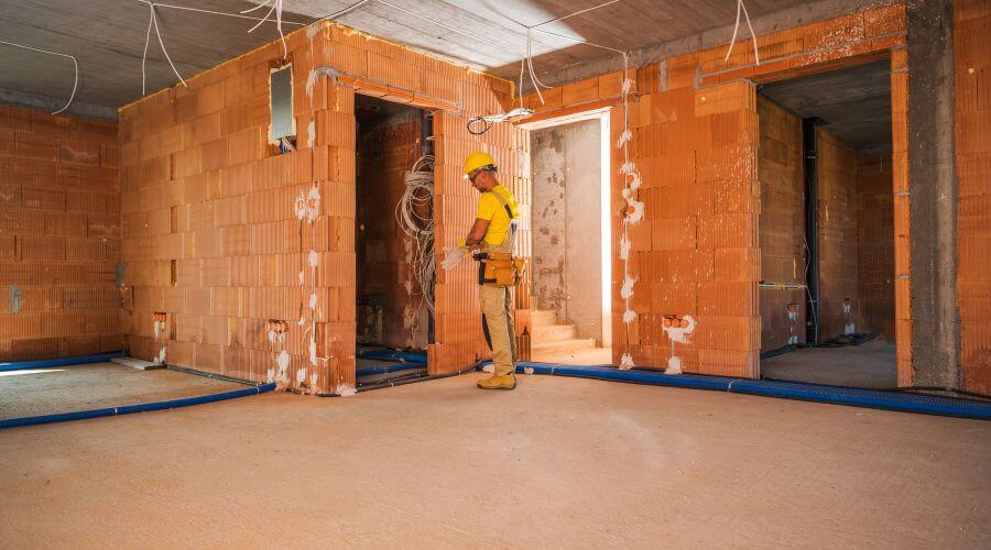 Professional residential roofers in Gray Mountain, AZ